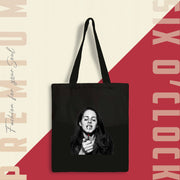 Lana Del Rey Edition Tote Bag