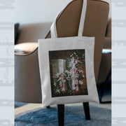 The Secret Garden Edition Tote Bag