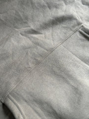 Premium Beige Color Hoodie (Limited Edition)