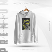 The David Aesthetic Edition Hoodie